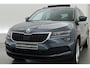 Skoda Karoq 1.5 TSI ACT DSG Style | Pano | Elek. Trekhaak | Stoel- Stuurverw. | CarPlay | Keyless | Adapt. Cruise