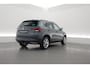 Skoda Karoq 1.5 TSI ACT DSG Style | Pano | Elek. Trekhaak | Stoel- Stuurverw. | CarPlay | Keyless | Adapt. Cruise