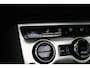 Skoda Karoq 1.5 TSI ACT DSG Style | Pano | Elek. Trekhaak | Stoel- Stuurverw. | CarPlay | Keyless | Adapt. Cruise
