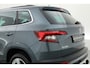 Skoda Karoq 1.5 TSI ACT DSG Style | Pano | Elek. Trekhaak | Stoel- Stuurverw. | CarPlay | Keyless | Adapt. Cruise