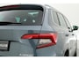 Skoda Karoq 1.5 TSI ACT DSG Style | Pano | Elek. Trekhaak | Stoel- Stuurverw. | CarPlay | Keyless | Adapt. Cruise