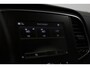 Renault Megane Estate 1.5 Blue dCi Limited | 16'LMV | TREKHAAK | PDC-A | CRUISE | NAVIGATIE | D-GLAS | DAB | ELEK-RAMEN |