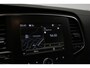 Renault Megane Estate 1.5 Blue dCi Limited | 16'LMV | TREKHAAK | PDC-A | CRUISE | NAVIGATIE | D-GLAS | DAB | ELEK-RAMEN |