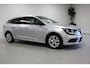 Renault Megane Estate 1.5 Blue dCi Limited | 16'LMV | TREKHAAK | PDC-A | CRUISE | NAVIGATIE | D-GLAS | DAB | ELEK-RAMEN |