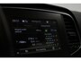Renault Megane Estate 1.5 Blue dCi Limited | 16'LMV | TREKHAAK | PDC-A | CRUISE | NAVIGATIE | D-GLAS | DAB | ELEK-RAMEN |