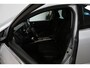 Renault Megane Estate 1.5 Blue dCi Limited | 16'LMV | TREKHAAK | PDC-A | CRUISE | NAVIGATIE | D-GLAS | DAB | ELEK-RAMEN |