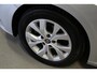 Renault Megane Estate 1.5 Blue dCi Limited | 16'LMV | TREKHAAK | PDC-A | CRUISE | NAVIGATIE | D-GLAS | DAB | ELEK-RAMEN |