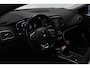 Renault Megane Estate 1.5 Blue dCi Limited | 16'LMV | TREKHAAK | PDC-A | CRUISE | NAVIGATIE | D-GLAS | DAB | ELEK-RAMEN |