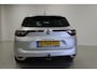 Renault Megane Estate 1.5 Blue dCi Limited | 16'LMV | TREKHAAK | PDC-A | CRUISE | NAVIGATIE | D-GLAS | DAB | ELEK-RAMEN |
