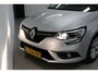 Renault Megane Estate 1.5 Blue dCi Limited | 16'LMV | TREKHAAK | PDC-A | CRUISE | NAVIGATIE | D-GLAS | DAB | ELEK-RAMEN |