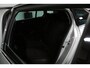 Renault Megane Estate 1.5 Blue dCi Limited | 16'LMV | TREKHAAK | PDC-A | CRUISE | NAVIGATIE | D-GLAS | DAB | ELEK-RAMEN |