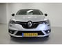 Renault Megane Estate 1.5 Blue dCi Limited | 16'LMV | TREKHAAK | PDC-A | CRUISE | NAVIGATIE | D-GLAS | DAB | ELEK-RAMEN |