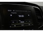Renault Megane Estate 1.5 Blue dCi Limited | 16'LMV | TREKHAAK | PDC-A | CRUISE | NAVIGATIE | D-GLAS | DAB | ELEK-RAMEN |