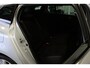Renault Megane Estate 1.5 Blue dCi Limited | 16'LMV | TREKHAAK | PDC-A | CRUISE | NAVIGATIE | D-GLAS | DAB | ELEK-RAMEN |