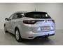 Renault Megane Estate 1.5 Blue dCi Limited | 16'LMV | TREKHAAK | PDC-A | CRUISE | NAVIGATIE | D-GLAS | DAB | ELEK-RAMEN |