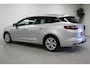 Renault Megane Estate 1.5 Blue dCi Limited | 16'LMV | TREKHAAK | PDC-A | CRUISE | NAVIGATIE | D-GLAS | DAB | ELEK-RAMEN |
