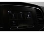 Renault Megane Estate 1.5 Blue dCi Limited | 16'LMV | TREKHAAK | PDC-A | CRUISE | NAVIGATIE | D-GLAS | DAB | ELEK-RAMEN |