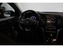 Renault Megane Estate 1.5 Blue dCi Limited | 16'LMV | TREKHAAK | PDC-A | CRUISE | NAVIGATIE | D-GLAS | DAB | ELEK-RAMEN |