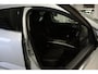 Renault Megane Estate 1.5 Blue dCi Limited | 16'LMV | TREKHAAK | PDC-A | CRUISE | NAVIGATIE | D-GLAS | DAB | ELEK-RAMEN |