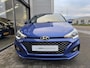Hyundai i20 1.0 T-GDI 120PK Premium (CARPLAY|WINTER PACK|CLIMA|CAMERA)