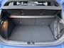 Hyundai i20 1.0 T-GDI 120PK Premium (CARPLAY|WINTER PACK|CLIMA|CAMERA)