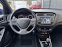 Hyundai i20 1.0 T-GDI 120PK Premium (CARPLAY|WINTER PACK|CLIMA|CAMERA)