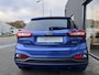 Hyundai i20 1.0 T-GDI 120PK Premium (CARPLAY|WINTER PACK|CLIMA|CAMERA)