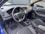 Hyundai i20 1.0 T-GDI 120PK Premium (CARPLAY|WINTER PACK|CLIMA|CAMERA)