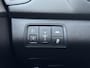 Hyundai i20 1.0 T-GDI 120PK Premium (CARPLAY|WINTER PACK|CLIMA|CAMERA)