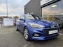 Hyundai i20 1.0 T-GDI 120PK Premium (CARPLAY|WINTER PACK|CLIMA|CAMERA)