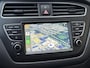 Hyundai i20 1.0 T-GDI 120PK Premium (CARPLAY|WINTER PACK|CLIMA|CAMERA)