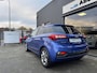 Hyundai i20 1.0 T-GDI 120PK Premium (CARPLAY|WINTER PACK|CLIMA|CAMERA)