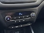 Hyundai i20 1.0 T-GDI 120PK Premium (CARPLAY|WINTER PACK|CLIMA|CAMERA)