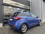 Hyundai i20 1.0 T-GDI 120PK Premium (CARPLAY|WINTER PACK|CLIMA|CAMERA)