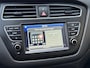 Hyundai i20 1.0 T-GDI 120PK Premium (CARPLAY|WINTER PACK|CLIMA|CAMERA)