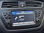 Hyundai i20 1.0 T-GDI 120PK Premium (CARPLAY|WINTER PACK|CLIMA|CAMERA)