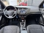Hyundai i20 1.0 T-GDI 120PK Premium (CARPLAY|WINTER PACK|CLIMA|CAMERA)