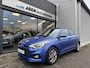 Hyundai i20 1.0 T-GDI 120PK Premium (CARPLAY|WINTER PACK|CLIMA|CAMERA)