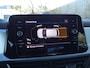 Volkswagen T-Roc 1.0 TSI 110PK Life | ADAPTIVE CRUISE | NAVI | APPLE CARPLAY/ANDROID AUTO | PARKEERSENSOREN V+A |