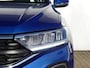 Volkswagen T-Roc 1.0 TSI 110PK Life | ADAPTIVE CRUISE | NAVI | APPLE CARPLAY/ANDROID AUTO | PARKEERSENSOREN V+A |