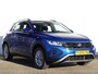 Volkswagen T-Roc 1.0 TSI 110PK Life | ADAPTIVE CRUISE | NAVI | APPLE CARPLAY/ANDROID AUTO | PARKEERSENSOREN V+A |