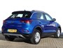 Volkswagen T-Roc 1.0 TSI 110PK Life | ADAPTIVE CRUISE | NAVI | APPLE CARPLAY/ANDROID AUTO | PARKEERSENSOREN V+A |