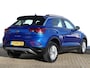 Volkswagen T-Roc 1.0 TSI 110PK Life | ADAPTIVE CRUISE | NAVI | APPLE CARPLAY/ANDROID AUTO | PARKEERSENSOREN V+A |
