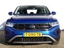 Volkswagen T-Roc 1.0 TSI 110PK Life | ADAPTIVE CRUISE | NAVI | APPLE CARPLAY/ANDROID AUTO | PARKEERSENSOREN V+A |