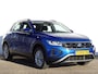 Volkswagen T-Roc 1.0 TSI 110PK Life | ADAPTIVE CRUISE | NAVI | APPLE CARPLAY/ANDROID AUTO | PARKEERSENSOREN V+A |