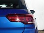 Volkswagen T-Roc 1.0 TSI 110PK Life | ADAPTIVE CRUISE | NAVI | APPLE CARPLAY/ANDROID AUTO | PARKEERSENSOREN V+A |