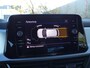 Volkswagen T-Roc 1.0 TSI 110PK Life | ADAPTIVE CRUISE | NAVI | APPLE CARPLAY/ANDROID AUTO | PARKEERSENSOREN V+A |