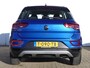 Volkswagen T-Roc 1.0 TSI 110PK Life | ADAPTIVE CRUISE | NAVI | APPLE CARPLAY/ANDROID AUTO | PARKEERSENSOREN V+A |