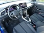 Volkswagen T-Roc 1.0 TSI 110PK Life | ADAPTIVE CRUISE | NAVI | APPLE CARPLAY/ANDROID AUTO | PARKEERSENSOREN V+A |