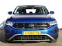 Volkswagen T-Roc 1.0 TSI 110PK Life | ADAPTIVE CRUISE | NAVI | APPLE CARPLAY/ANDROID AUTO | PARKEERSENSOREN V+A |